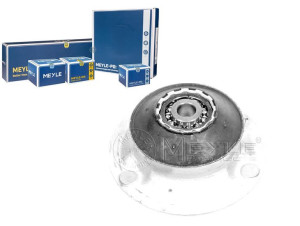 Poduszka Amortyzatora Bmw Przód E36 90-98 Aluminio
