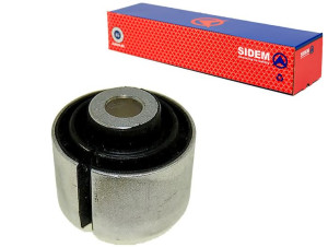 Tuleja Wahacza T Bmw 7 94-01 Sidem