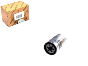 Filtr Paliwa Citroen Jumper Fiat Ducato Peugeot Bo