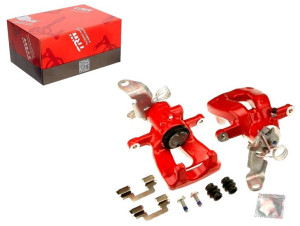 Zacisk Hamulcowy Alfa Tył 159 Brera Spider 1,8-3,2