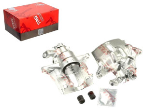 Zacisk Hamulcowy Citroen C5 I C5 Ii 1.8 03.01- Trw