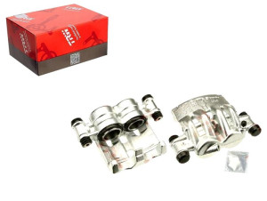 Zacisk Hamulcowy Citroen Jumper Fiat Ducato Peugeo