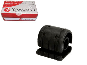 Silentblock Wahacza Nissan Almera I Bluebird Maxim