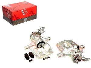 Zacisk Hamulcowy Ford Mondeo Iii 1.8-3.0 10.00-03.