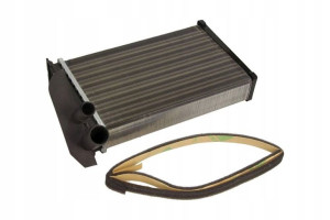 Nagrzewnica Renault Megane Maxgear