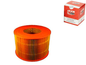 Filtr Powietrza Toyota Landcr. 3,0d 4,0d Alco Filt