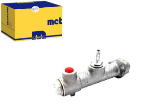 Pompa Sprzęgła Lada 1200-1600 73-86 Metelli