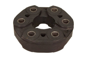 Przegub Elast. Wału Bmw E32-46 Maxgear