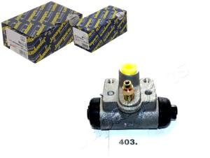 Cylinderek Hamulcowy Honda Civic Ac Japanparts