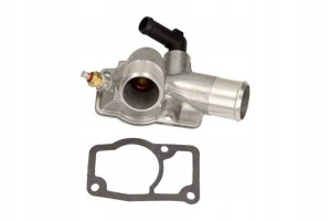 Termostat Opel 92c 2.0 2.2 Maxgear