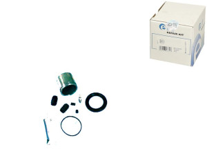 Zacisk Hamulcowy Reperat.primera 02- 57 +tl Ert