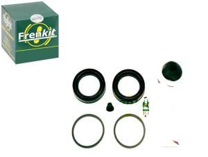 Reperaturka Zacisku Hamulc. Opel (42mm) Frenkit