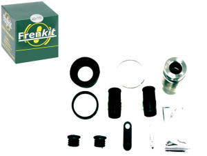 Reperaturka Zacisku Hamulc. Bmw (35mm) Frenkit