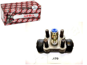 Cylinderek Hamulcowy Nissan Urvan Ashika