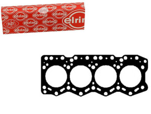 Uszczelka Głowicy Iveco Daily Ii Rvi B Messenger A