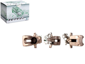 Zacisk Hamulcowy Vw Tył Passat 2,3-4,0 4motion 00-