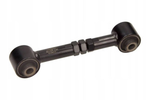 Wahacz Mazda T. 6 02-07 Le Pr Maxgear