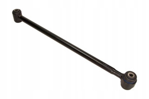 Wahacz Toyota T. Rav4 01-05 Le Pr Maxgear