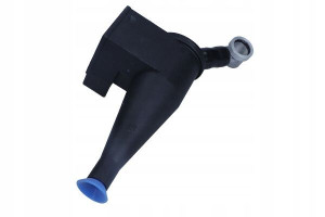 Zawór Odmy Bmw E39 E38 3.5 4.4 96-04 Maxgear