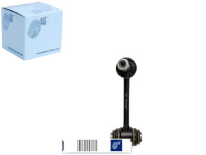 Łącznik Stabilizatora Tył L P 137mm Lexus Is I Is