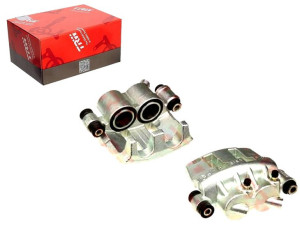 Zacisk Hamulcowy Nissan Interstar Opel Movano Rena