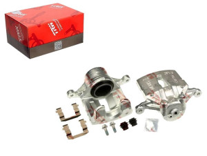 Zacisk Hamulcowy Hyundai I30 1.4-2.0d 10.07-06.12