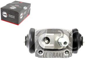 Cylinderek Hamulcowy Hyundai I10 07-13 Pt A.b.s.