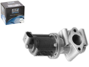 Zawór Egr Alfa Romeo 147 156 159 166 Brera Gt Spid