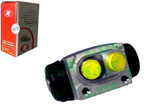 Cylinderek Hamulcowy Ap 5838005000 5838005500 Adg0