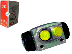 Cylinderek Hamulcowy Ap 5833005000 5833005500 F026