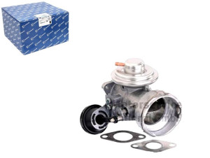 Zawór Egr Vw 1,9tdi 04- Pierburg