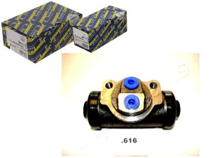 Cylinderek Hamulcowy Daihatsu Feroz Japanparts