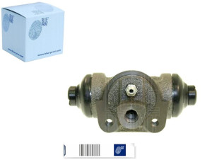 Cylinderek Hamulcowy Nissan Terrano 2,7-3,0 Dt 4x4