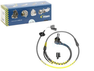 Czujnik Abs Audi A6 1.8-4.2 01.97-01.05 Vemo