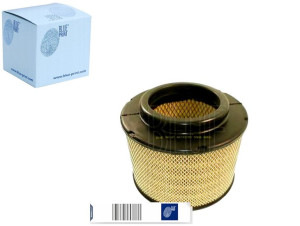 Filtr Powietrza Ford Ranger; Ford Usa Ranger; Mazd