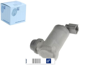 Pompka Spryskiwacza Nissan Blue Print