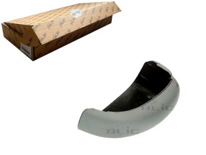 Obudowa/osłona Lusterka Zewnętrznego (do Malowania