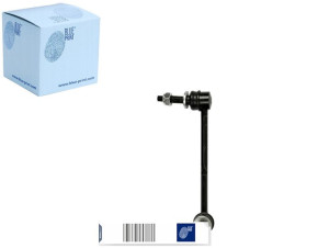 Łącznik Stabilizatora Przód L 233mm Chrysler 300 C