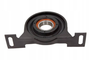 Podpora Wału Bmw E34 36 46 Maxgear