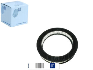Filtr Powietrza Suzuki Vitara 1.6 07.88-03.98 Blue