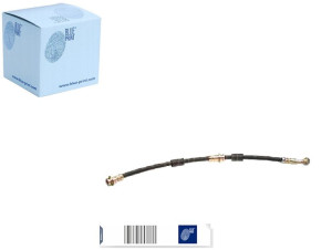 Przewód Hamulcowy L P (dł. 263mm M10x1) Nissan Mic