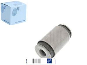 Silentblock Wahacza (16x45x46 Mm) Kia K2500 2.5d 0