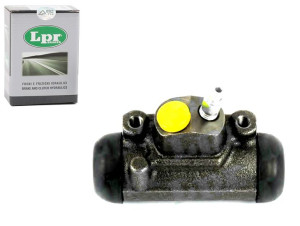 Cylinderek Hamulcowy Kia K2500 K2700 Pregio 2.5d/2