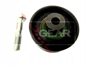 Rolka Paska Klinowego Fiat 1.8 16 Maxgear