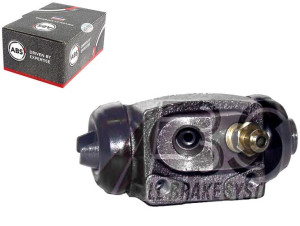 Cylinderek Hamulcowy Rover 400 90-99 Pt A.b.s.
