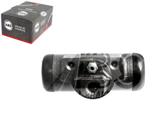 Cylinderek Hamulcowy Chrysler Voyager 95-01 A.b.s.