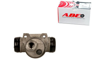 Cylinderek Hamulcowy Peugeot 207 405 I 405 Ii 1.4-