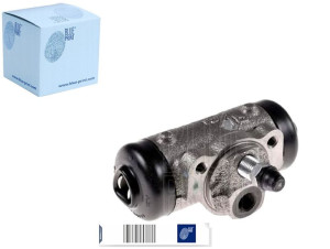 Cylinderek Hamulcowy Toyota Blue Print