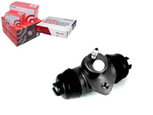 Cylinderek Hamulcowy Vw Lt40-55 78-96 Brembo