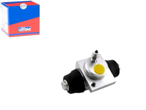 Cylinderek Hamulcowy Opel Vectra B 96-02 Cifam